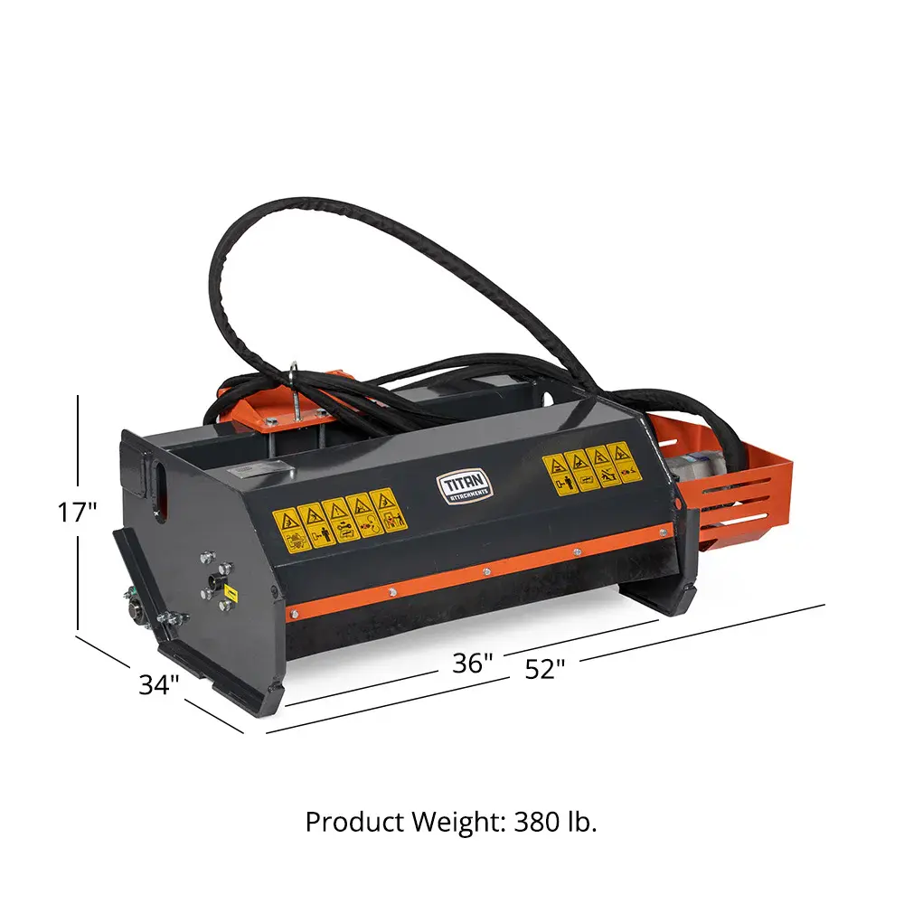TITAN MINI SKID FLAIL MOWER 7.webp
