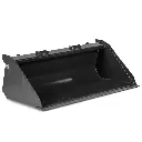 114262_01 TITANGRADE 50 LOW PROFILE BUCKET.webp