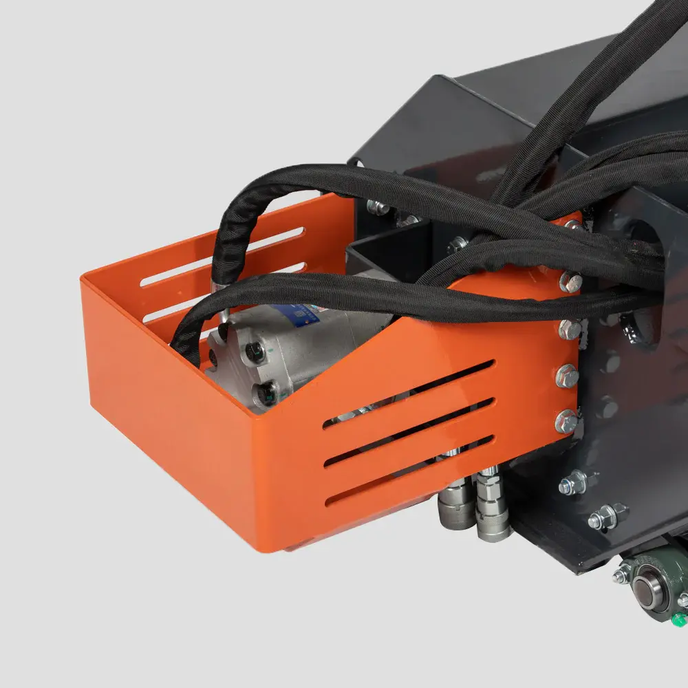 TITAN MINI SKID FLAIL MOWER 4.webp