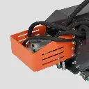 TITAN MINI SKID FLAIL MOWER 4.webp