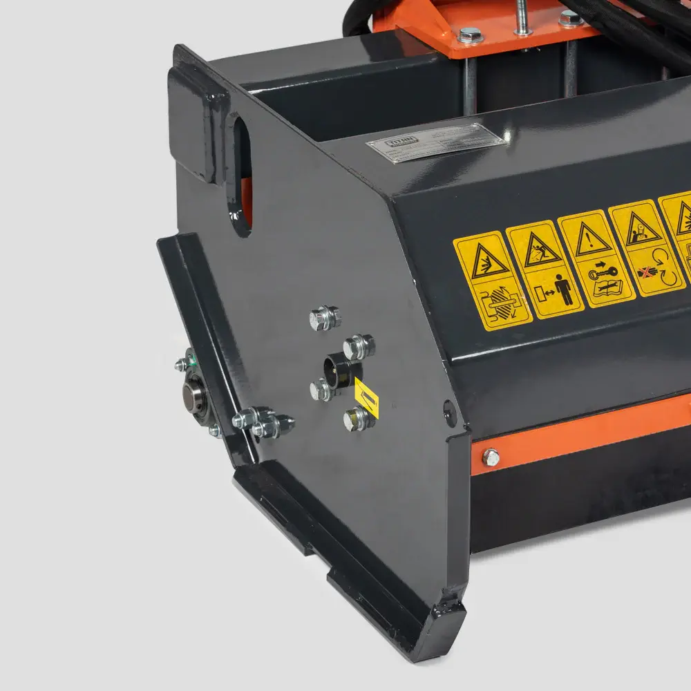 TITAN MINI SKID FLAIL MOWER 2.webp