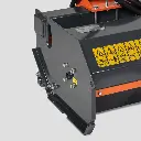 TITAN MINI SKID FLAIL MOWER 2.webp
