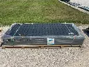 GROUND PROTECTION MAT 42X96.webp