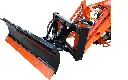 EAT 09_SnowBlade_135303.webp