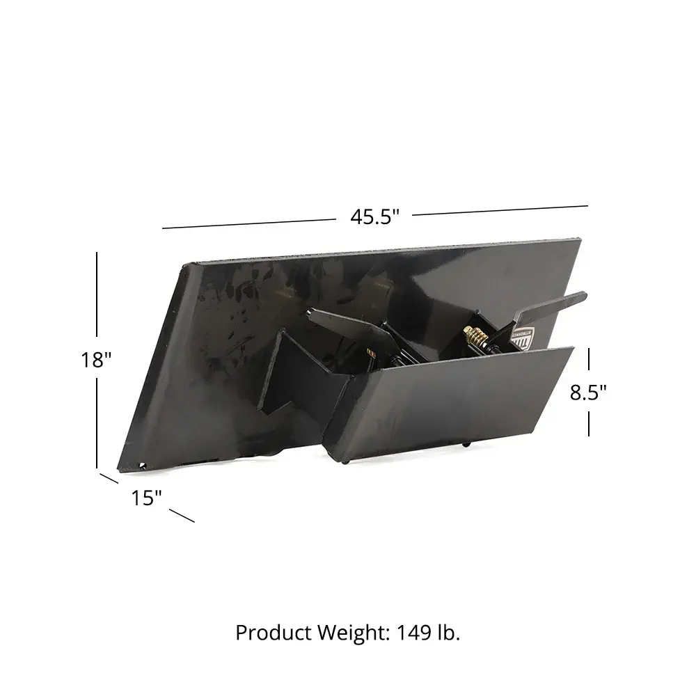 TITAN ADAPTER FULL SIZE SKID TO DINGO 7.webp