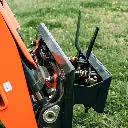 TITAN ADAPTER FULL SIZE SKID TO DINGO 6.webp