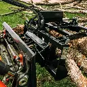 TITAN ADAPTER FULL SIZE SKID TO DINGO 4.webp