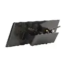 TITAN ADAPTER FULL SIZE SKID TO DINGO.webp