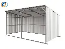 KJMETALRUN IN SHED TYPICAL.webp