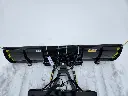 EAT SnowBlade_Snow.webp