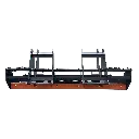 WOVERINE LAND LEVELER 4.webp