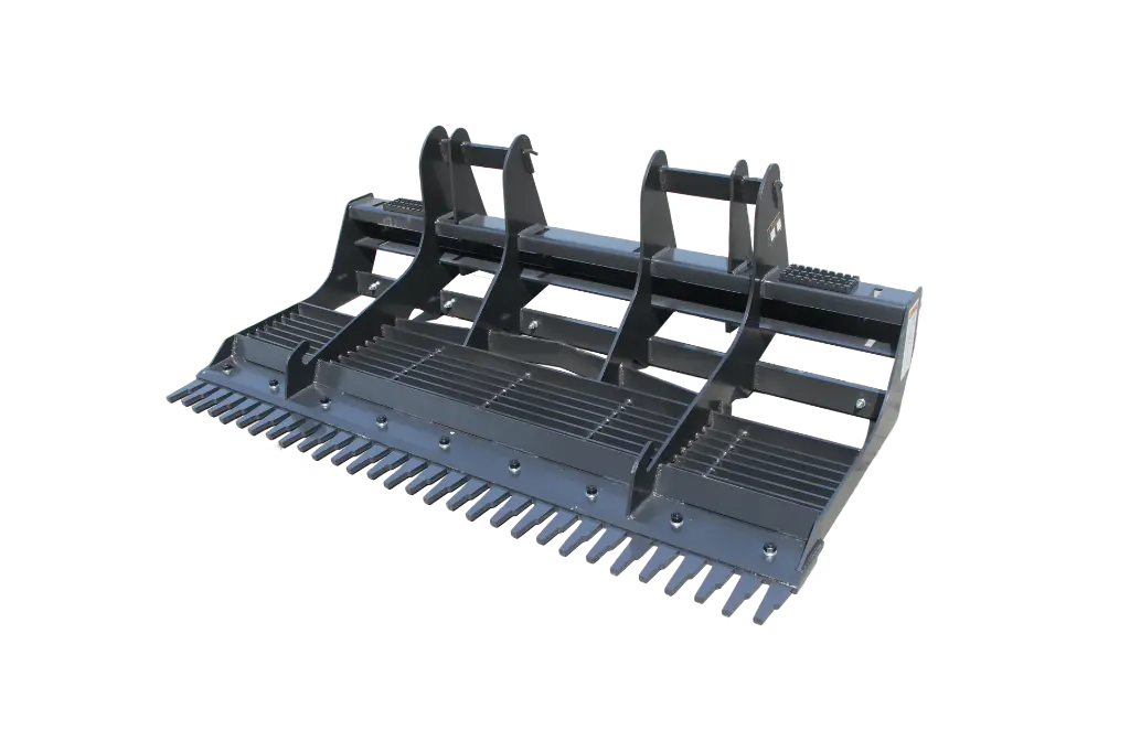 WOVERINE LAND LEVELER 2.webp