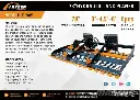 arteer-hlp-78w-78-in-h,cd8e54662997483f.webp