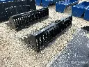 KC QTH76 SKELETON BUCKET.webp
