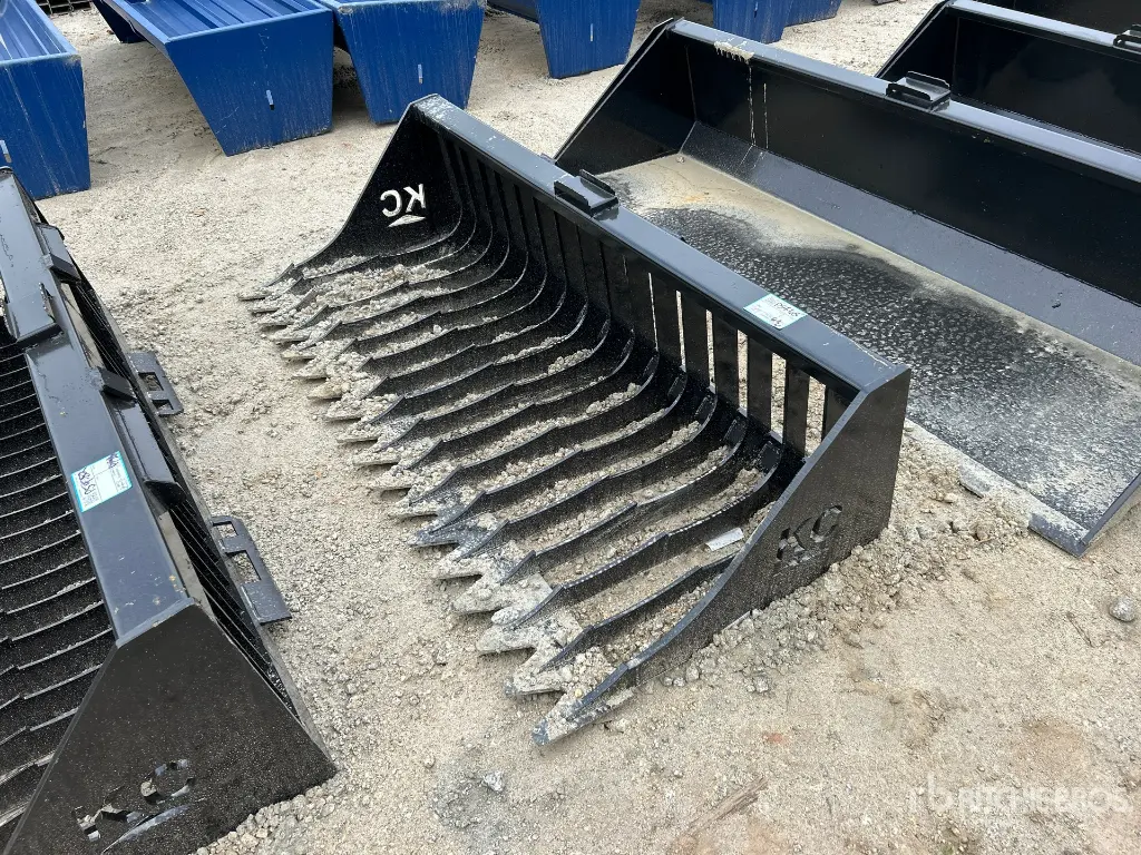 KC 76 SKELETON BUCKET.webp