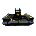 AGT-Industrail-AGT-EXRC54-Excavator-Rotary-Cutter-3-to-8-Ton-Carrier16-21-GPM.webp