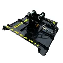 AGT-Industrail-AGT-EXRC54-Excavator-Rotary-Cutter-3-to-8-Ton-Carrier16-21-GPM-2.webp