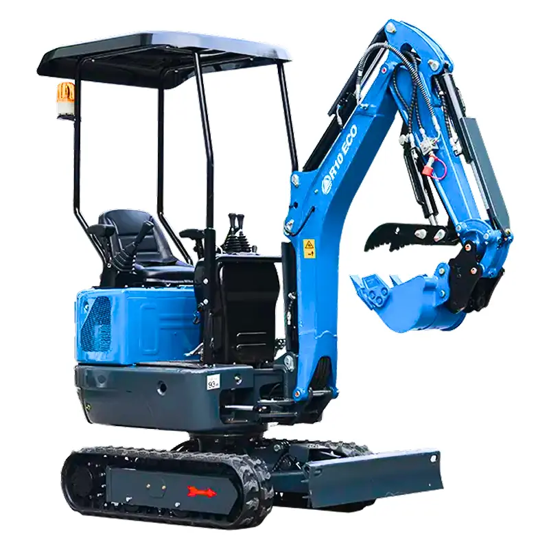 RIPPA R10D.webp