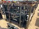 AGORTK SA-100 PALLET FORKS 2.webp