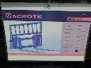AGOTK SA-1-- PALLET FORKS.webp