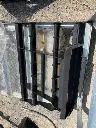 optimized-large-8a16df52ab9142cba205578897019b75.webp