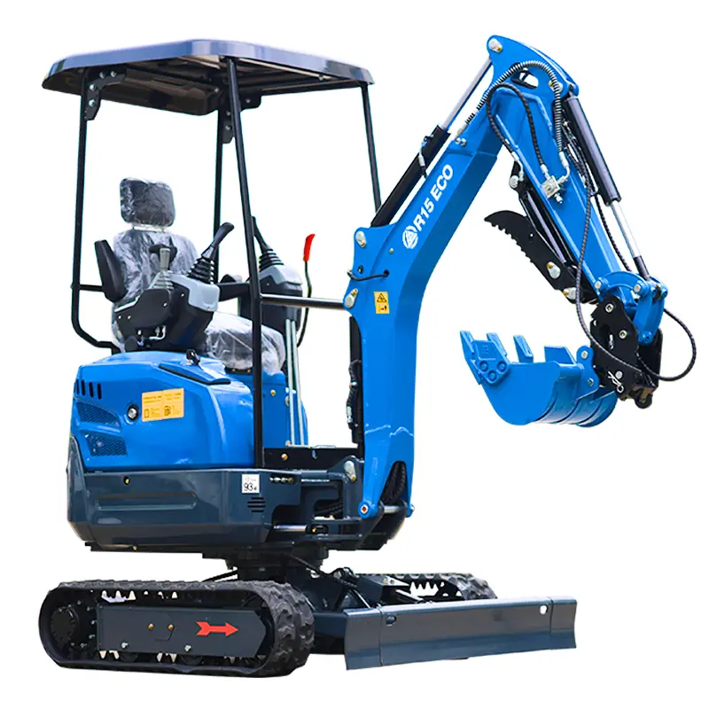 RIPPA R15-ECO.webp