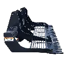 WOVERINE LAND LEVELER 3.webp