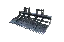 WOVERINE LAND LEVELER 2.webp