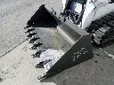 BOBCAT 80 HD TOOTH BUCKET.webp