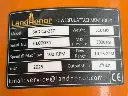 LANDHONOR SAD-12-23C AUGER 4.webp