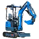 RIPPA R18-4PRO.webp