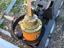 LANDHONOR SAD-12-23C AUGER 3.webp