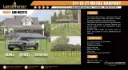 LANDHONOR LHRMC2113.webp