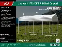 KJ13X19CANOPYSPEC.webp