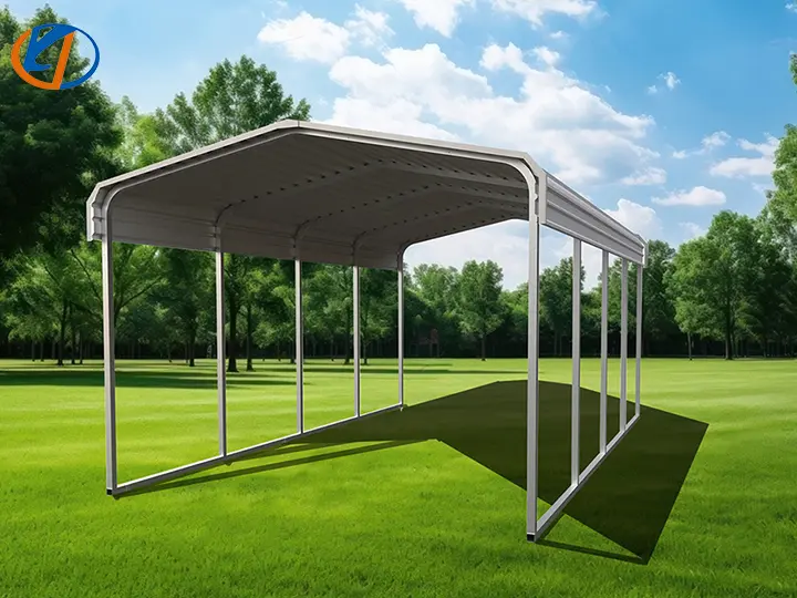 KJ13X19CANOPY3.webp