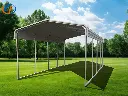 KJ13X19CANOPY3.webp