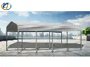 KJ13X19CANOPY2.webp