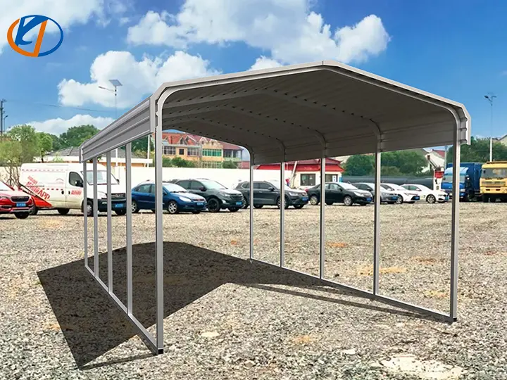 KJ13X19CANOPY.webp