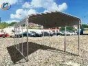 KJ13X19CANOPY.webp