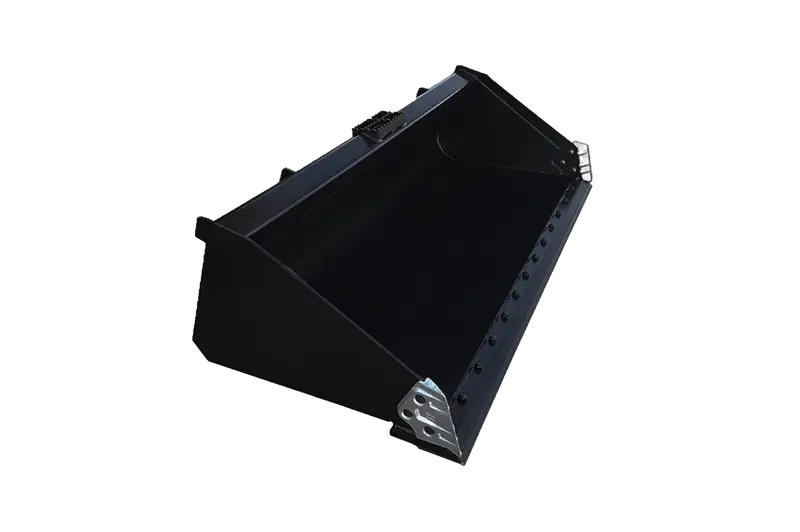 Industrial_Track_Loader_Bucket_-_CID.webp