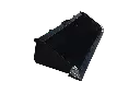 Industrial_Track_Loader_Bucket_-_CID.webp