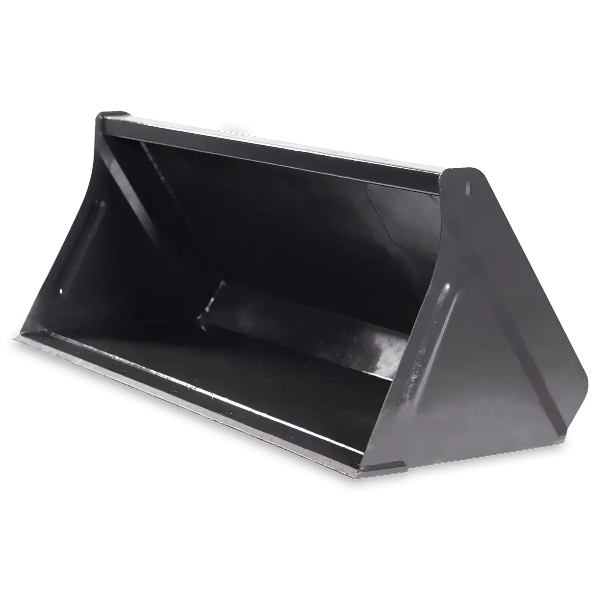 ignite-attachments-60-inch-compact-tractor-bucket.webp