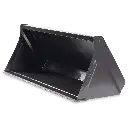 ignite-attachments-60-inch-compact-tractor-bucket.webp