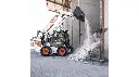 74-severe-duty-bucket_-7512917-view-4_2_1.webp