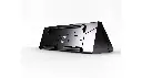 ignite-sd-bucket-74in-46986754-rendering0004_1SEVERE.webp