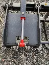 wildcat 74 inch hd root grapple hydraulics.webp