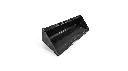 ignite-attachments-68-inch-severe-duty-bucket_-7512907 (2).webp