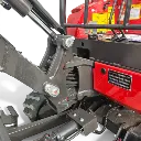 RINOCEROS RH18 5.webp