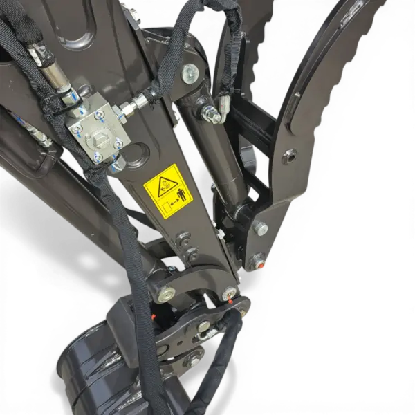 RINOCEROS RH18 4.webp