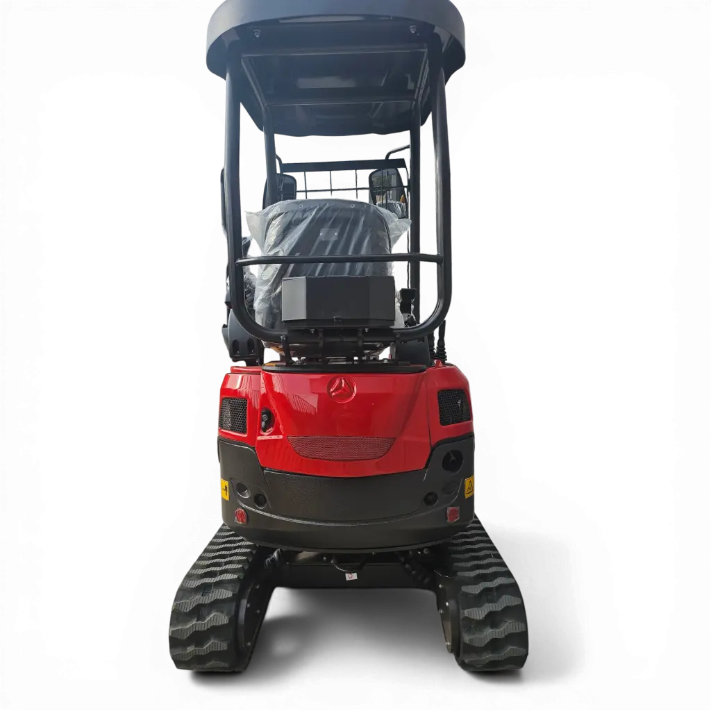 RINOCEROS RH18 3.webp